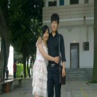 /photo/608057/我们A/psb[2]_1_2_small.jpg